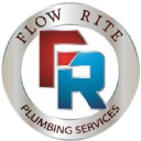 Flow Rite Plumbing
