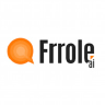 Frrole AI logo