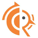 FRR logo