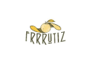 frrrutiz.com