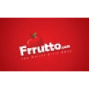 frrutto.com