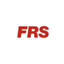FRS GmbH