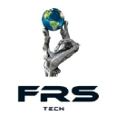 FRS TECHNOLOGY LLC