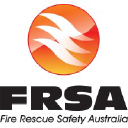 frsa.com.au