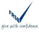 frsb.org.uk