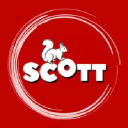 frscott.co.uk