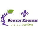 frscouts.org.uk