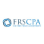 Frscpa, Pllc logo