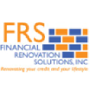 Financial Renovation Solutions Inc