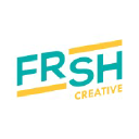 frsh-creative.com
