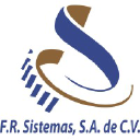 frsistemas.com.mx