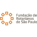 cepro.org.br