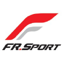 FR Sport