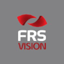 frsvision.co.il