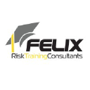 Felix Risk Training Consultants