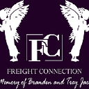 FREIGHT CONNECTION