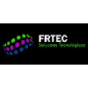 frtec.com.br