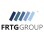 Frtg Group logo