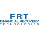 Financial Recovery Technologies