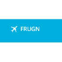 fruair