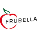 frubella.de