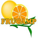 frucamp.com.br