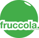 fruccola.hu