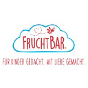 fruchtbarewelt