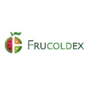 frucoldex.com