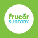 frucorsuntory.com