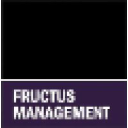 fructusmanagement.com