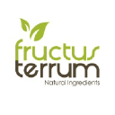 fructusterrum.com