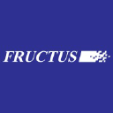 fructustransport.com Invalid Traffic Report