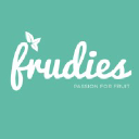 frudies.com