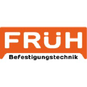 frueh-schnellbautechnik.de