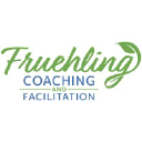Fruehling Coaching & Facilitation