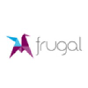frugal-ideas.com