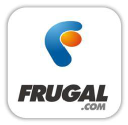 Frugal.com