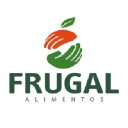 frugal.com.br