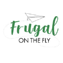 frugalonthefly.com