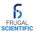 frugalscientific.com