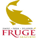frugeseafood.com