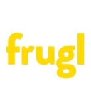 frugl.com.au