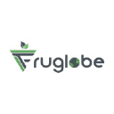 fruglobe.com