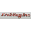 fruhlinginc.com