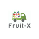 fruit-x.com