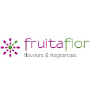 fruitaflor.com