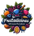 fruitalicious.com.au