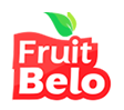 fruitbelo.com.br
