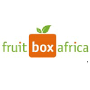 fruitboxafrica.com